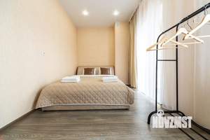 2-к квартира, посуточно, 75м2, 7/8 этаж