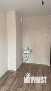 2-к квартира, на длительный срок, 56м2, 5/17 этаж