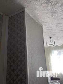 Студия квартира, на длительный срок, 14м2, 3/5 этаж