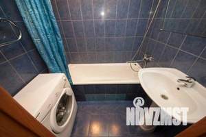 1-к квартира, посуточно, 75м2, 1/1 этаж