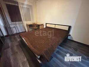 2-к квартира, на длительный срок, 61м2, 7/10 этаж