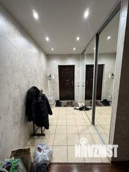 2-к квартира, на длительный срок, 70м2, 7/9 этаж