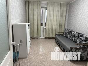 2-к квартира, на длительный срок, 66м2, 9/16 этаж