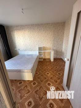 2-к квартира, на длительный срок, 55м2, 15/16 этаж