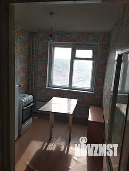 2-к квартира, на длительный срок, 53м2, 8/9 этаж