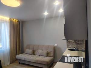 2-к квартира, на длительный срок, 50м2, 2/25 этаж