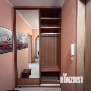 1-к квартира, на длительный срок, 345м2, 9/10 этаж