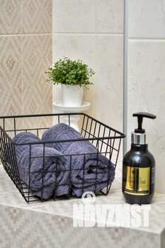 1-к квартира, посуточно, 26м2, 1/1 этаж