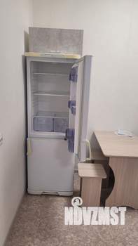 2-к квартира, на длительный срок, 45м2, 8/19 этаж