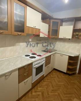 2-к квартира, на длительный срок, 54м2, 2/9 этаж