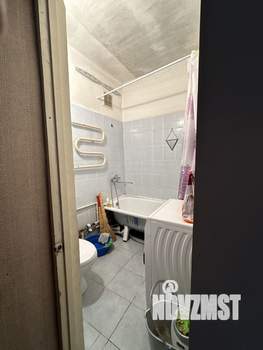 2-к квартира, на длительный срок, 41м2, 5/5 этаж