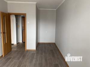 1-к квартира, на длительный срок, 32м2, 10/10 этаж
