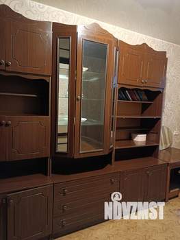 1-к квартира, на длительный срок, 38м2, 7/9 этаж