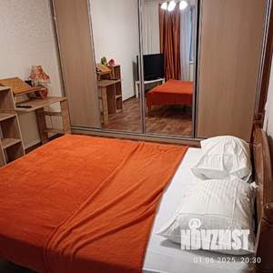 2-к квартира, на длительный срок, 61м2, 9/10 этаж