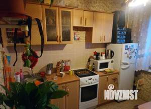 2-к квартира, на длительный срок, 54м2, 7/10 этаж