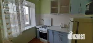 1-к квартира, на длительный срок, 33м2, 5/5 этаж