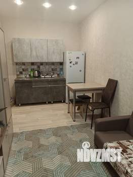 2-к квартира, на длительный срок, 30м2, 5/17 этаж