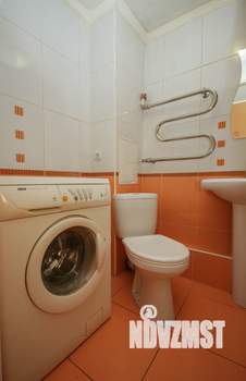 1-к квартира, на длительный срок, 32м2, 5/5 этаж
