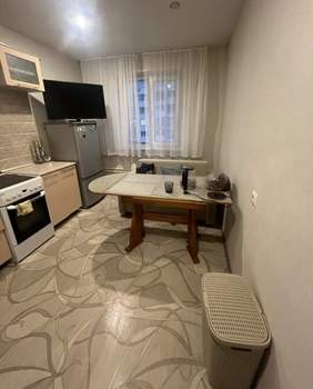 2-к квартира, на длительный срок, 54м2, 7/10 этаж