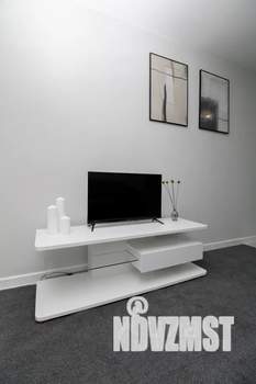 1-к квартира, посуточно, 32м2, 6/9 этаж