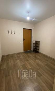 2-к квартира, на длительный срок, 70м2, 11/17 этаж
