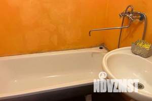 1-к квартира, посуточно, 44м2, 9/9 этаж