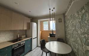 2-к квартира, на длительный срок, 51м2, 9/15 этаж