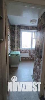 1-к квартира, на длительный срок, 35м2, 5/9 этаж