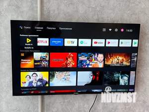 1-к квартира, посуточно, 38м2, 8/9 этаж