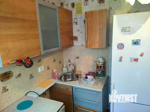 1-к квартира, на длительный срок, 30м2, 7/9 этаж