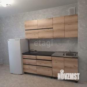 3-к квартира, на длительный срок, 90м2, 7/10 этаж