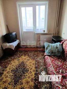 3-к квартира, на длительный срок, 68м2, 9/10 этаж