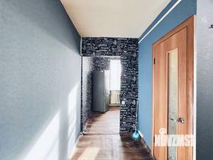 2-к квартира, на длительный срок, 49м2, 1/2 этаж