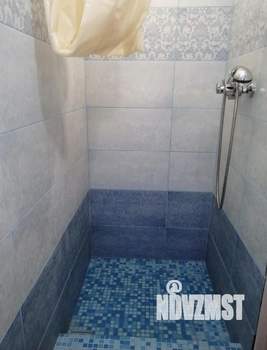 Студия квартира, на длительный срок, 14м2, 4/5 этаж