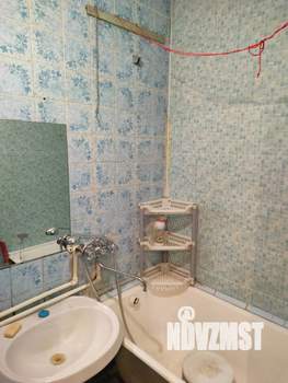 1-к квартира, на длительный срок, 18м2, 3/5 этаж