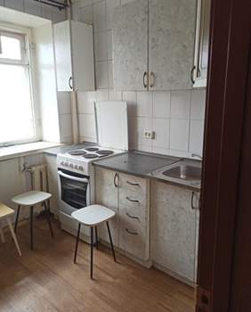 4-к квартира, на длительный срок, 73м2, 9/9 этаж