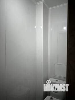 1-к квартира, на длительный срок, 28м2, 4/9 этаж