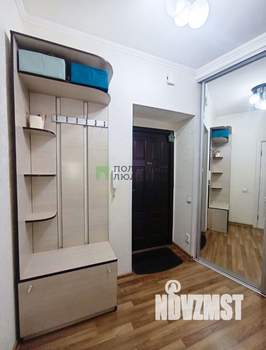 1-к квартира, на длительный срок, 50м2, 4/9 этаж