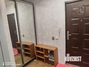 2-к квартира, на длительный срок, 48м2, 5/9 этаж