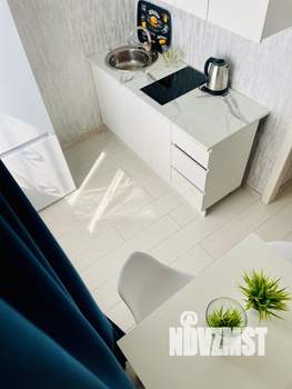 1-к квартира, на длительный срок, 32м2, 8/9 этаж