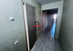 3-к квартира, на длительный срок, 78м2, 12/17 этаж