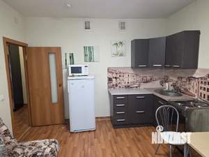 1-к квартира, на длительный срок, 52м2, 3/10 этаж