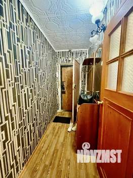 2-к квартира, на длительный срок, 55м2, 3/5 этаж