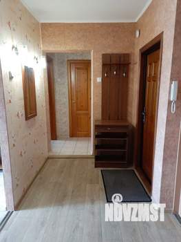 2-к квартира, на длительный срок, 65м2, 4/5 этаж