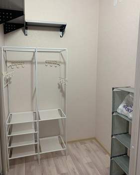 3-к квартира, на длительный срок, 75м2, 9/16 этаж