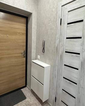 2-к квартира, на длительный срок, 45м2, 16/20 этаж