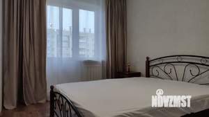 2-к квартира, на длительный срок, 56м2, 7/10 этаж