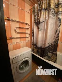 2-к квартира, на длительный срок, 53м2, 4/10 этаж