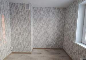 1-к квартира, на длительный срок, 42м2, 11/17 этаж