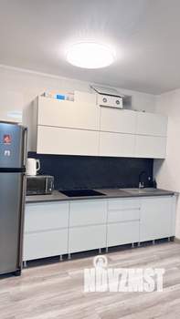 2-к квартира, на длительный срок, 68м2, 5/22 этаж